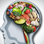 Nutrisi yang Membantu Menjaga Energi dan Konsentrasi Seharian