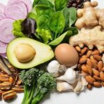 Antioksidan sebagai Kunci untuk Melindungi Sel Otak